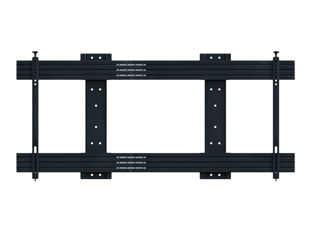 CCS Product Image (Front/640 x 480)