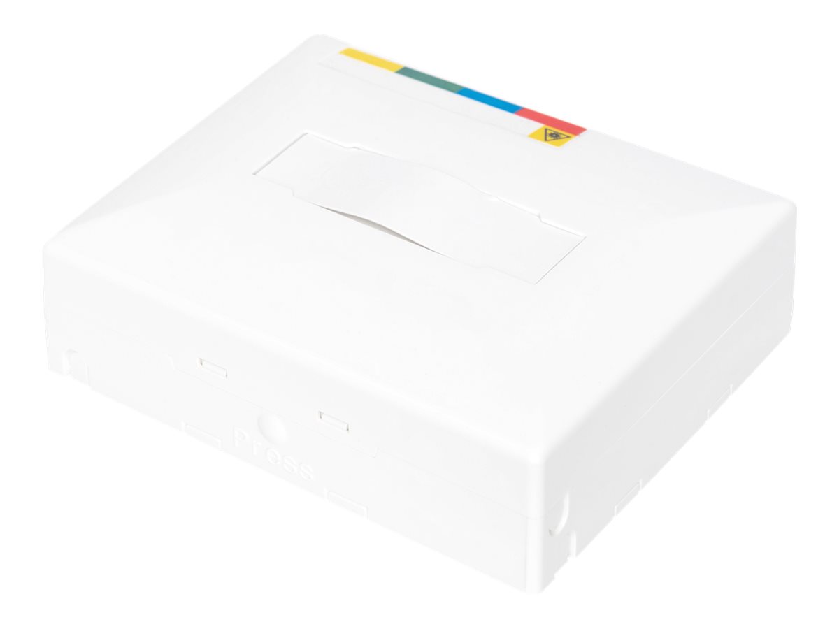 CCS Product Image (Left-angle/1200 x 900)