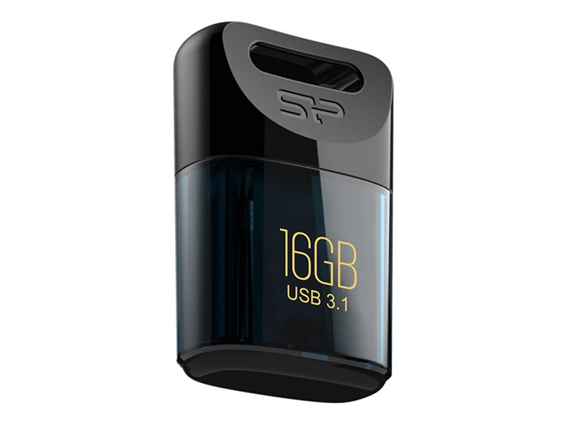 CCS Product Image (Left-angle/800 x 600)