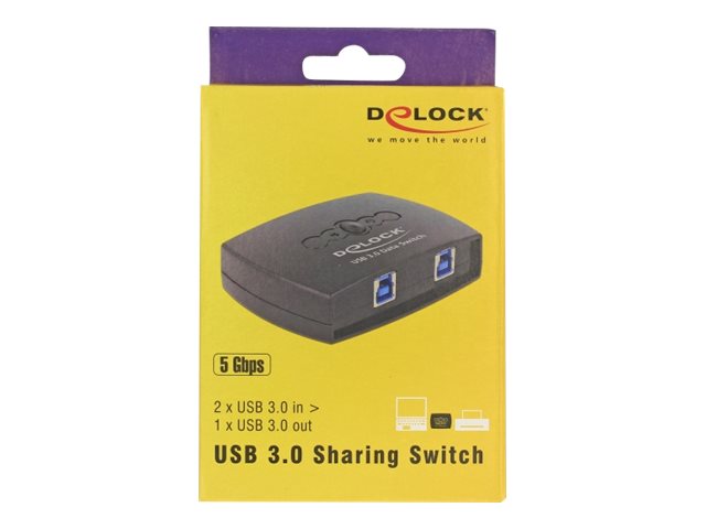 CCS Product Image (Front/640 x 480)