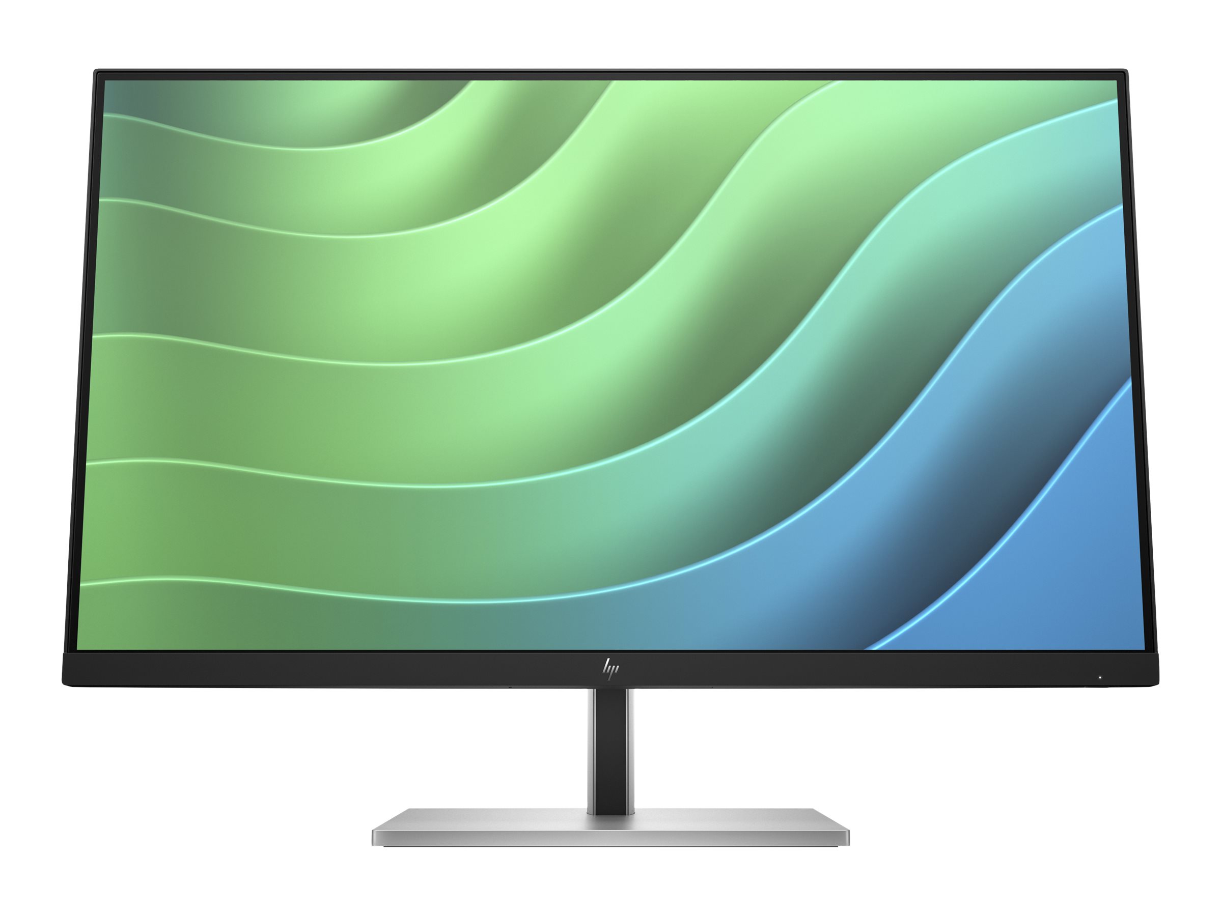 CCS Product Image (Front/2400 x 1800)