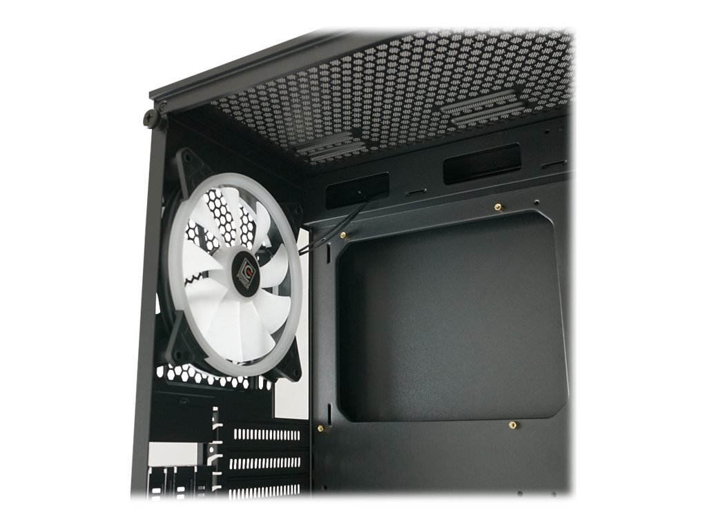 CCS Product Image (Close-up/1024 x 768)