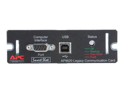 CCS Product Image (Left side/400 x 300)