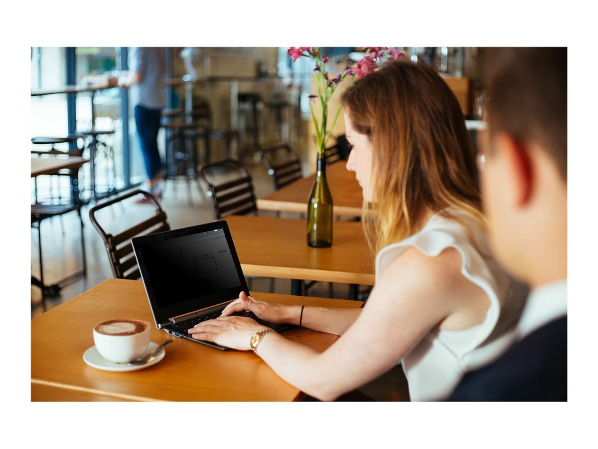 CCS Product Image (Left-angle/1200 x 900)