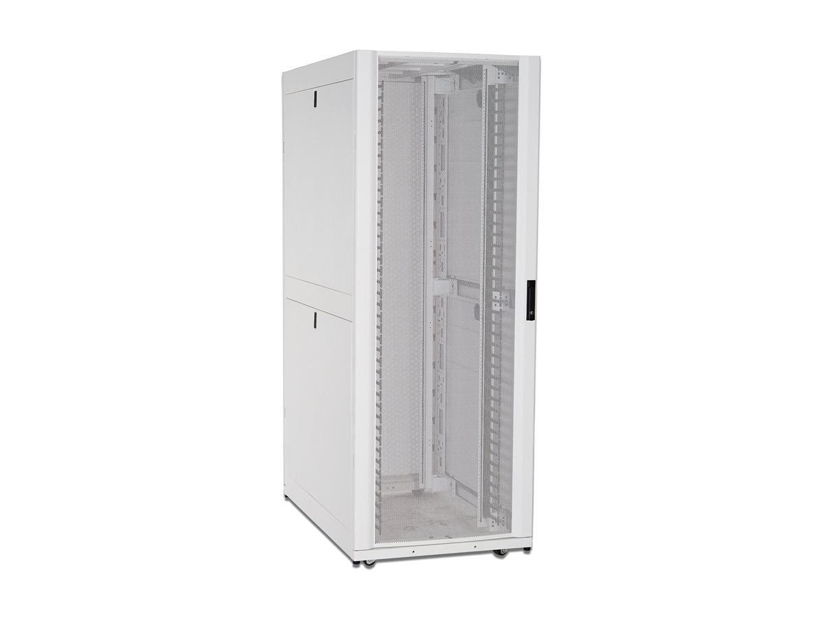 CCS Product Image (Left-angle/1200 x 900)