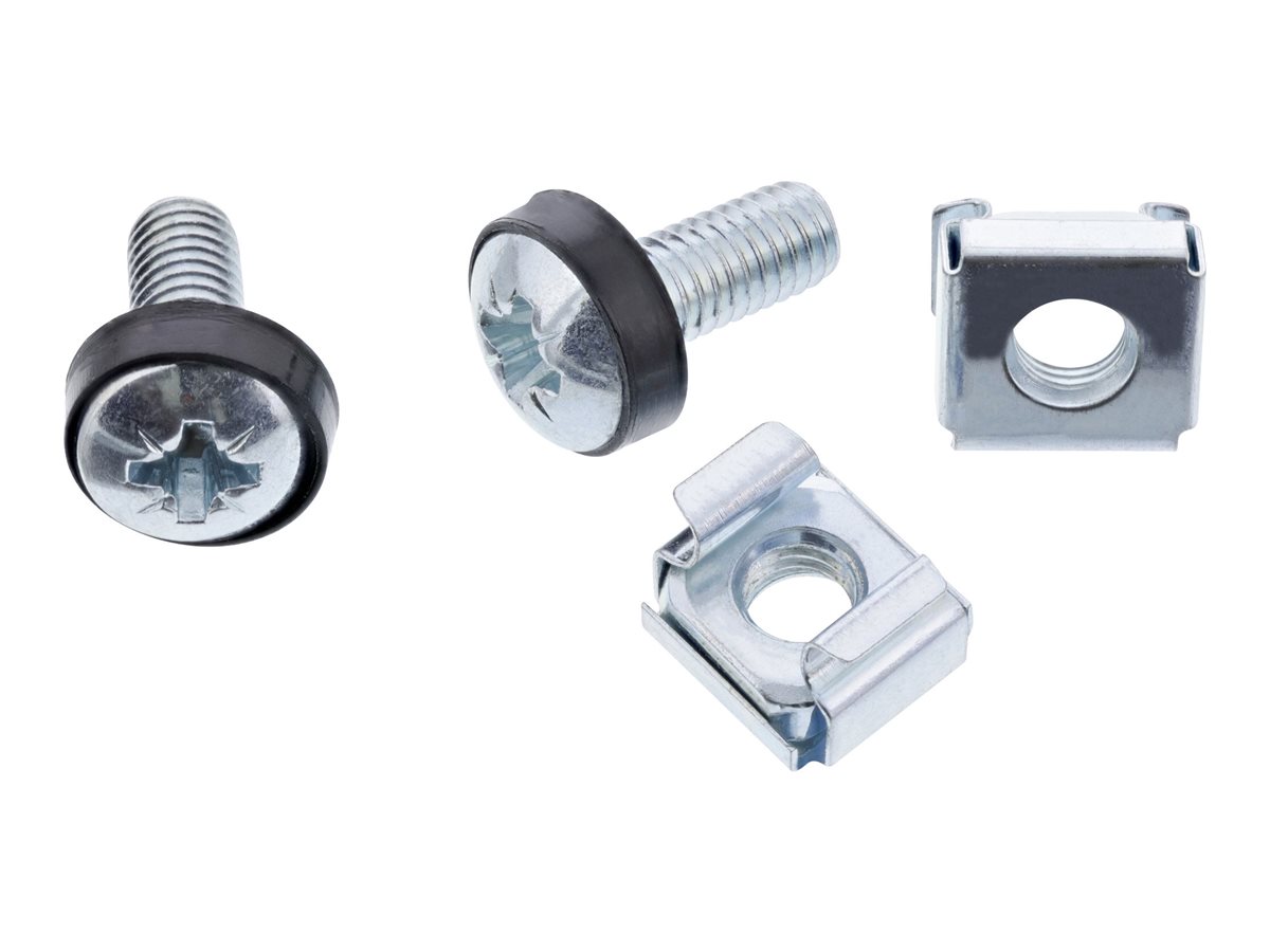 CCS Product Image (Multi-angle/1200 x 900)