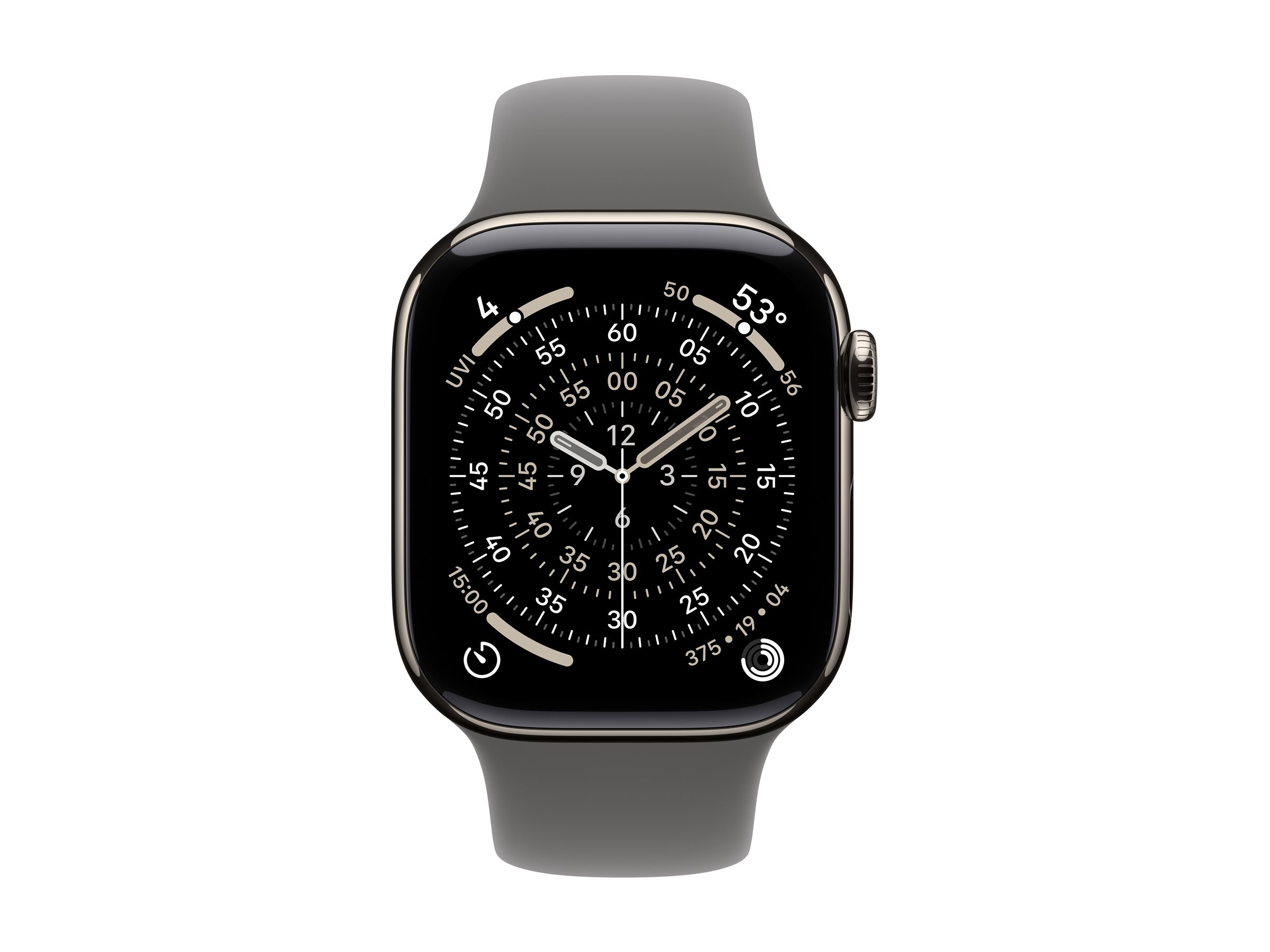 CCS Product Image (Front/2400 x 1800)