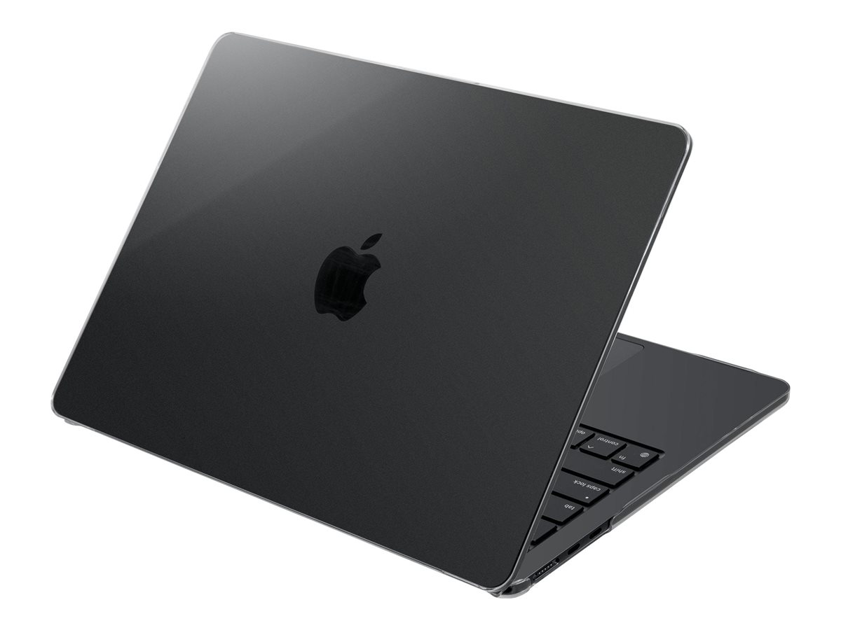 CCS Product Image (Right-angle/1200 x 900)
