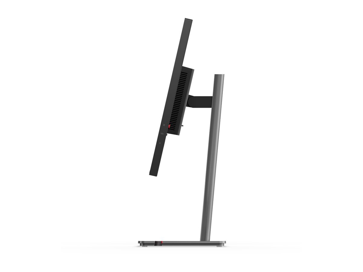 CCS Product Image (Right side/1200 x 900)