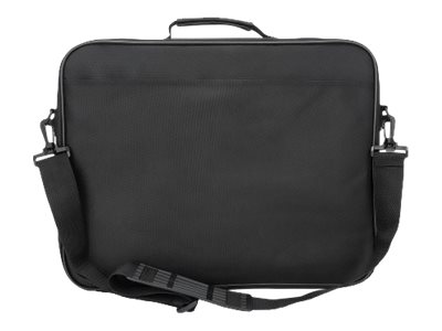 CCS Product Image (Back/400 x 300) CCS Product Image (Back/400 x 300)