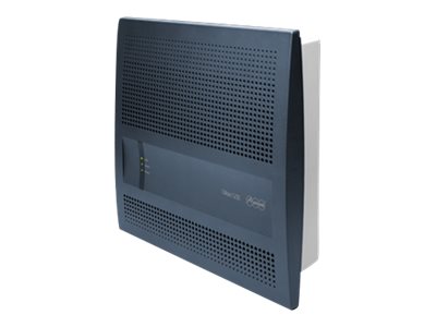 CCS Product Image (Right-angle/400 x 300)