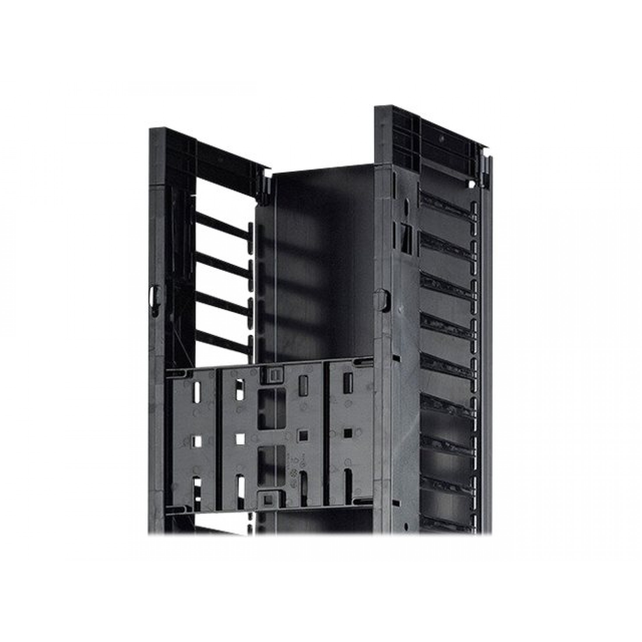 ITS - m9383814-4.jpg