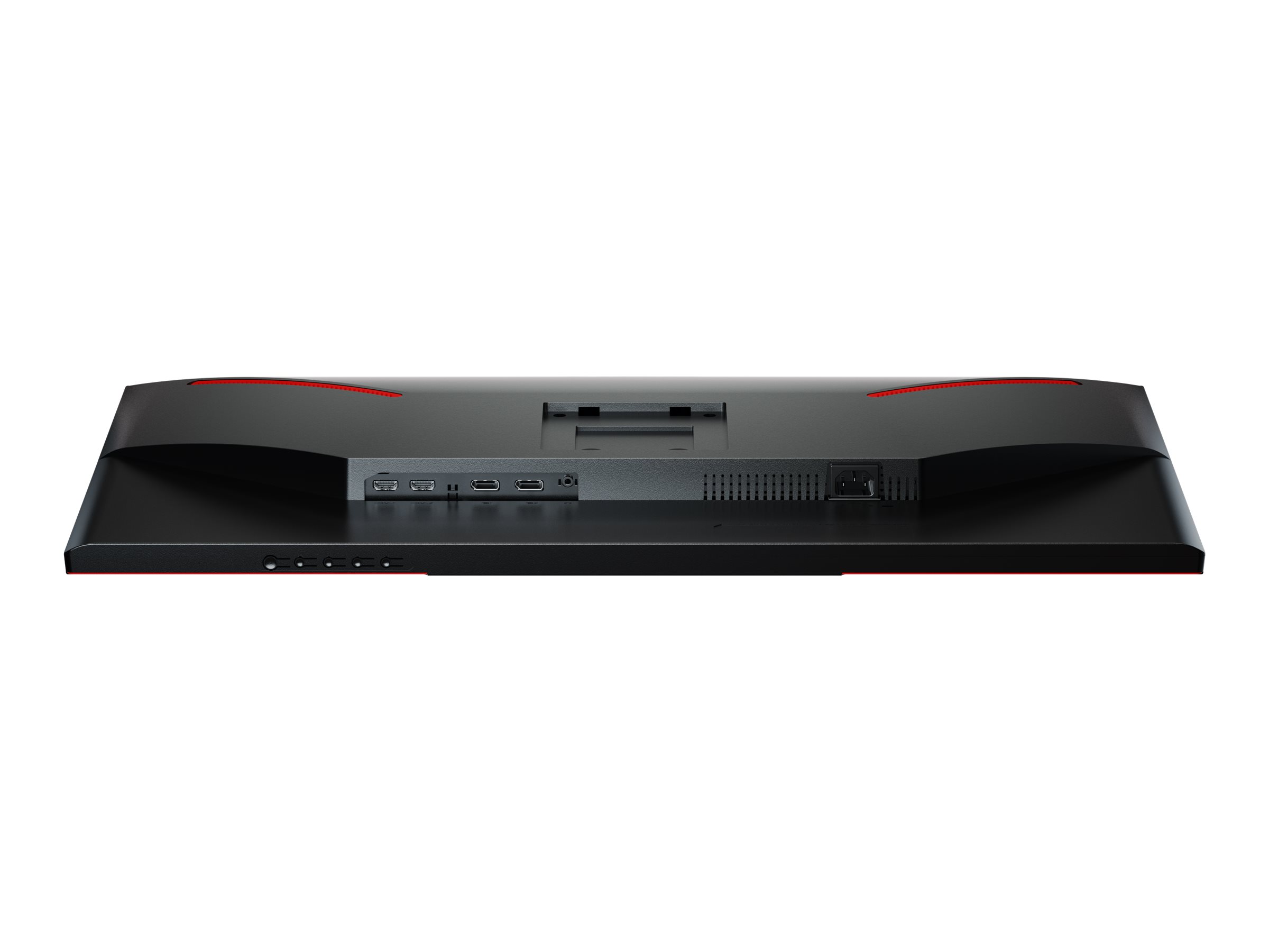 CCS Product Image (Bottom/2400 x 1800)