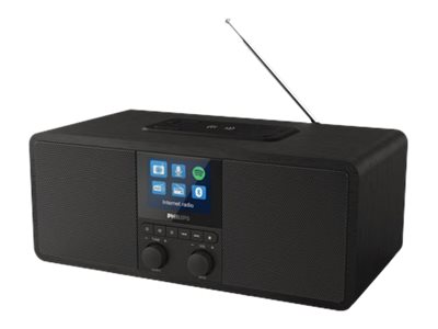 CCS Product Image (Right-angle/400 x 300)
