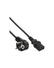 ITS - https://shopmanager.future-x.de/images/products/7/its-17047727.jpg