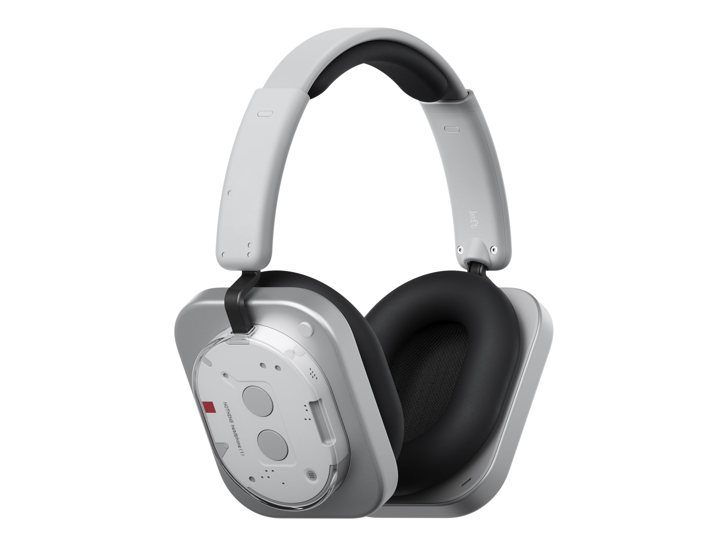 CCS Product Image (Left-angle/2400 x 1800)