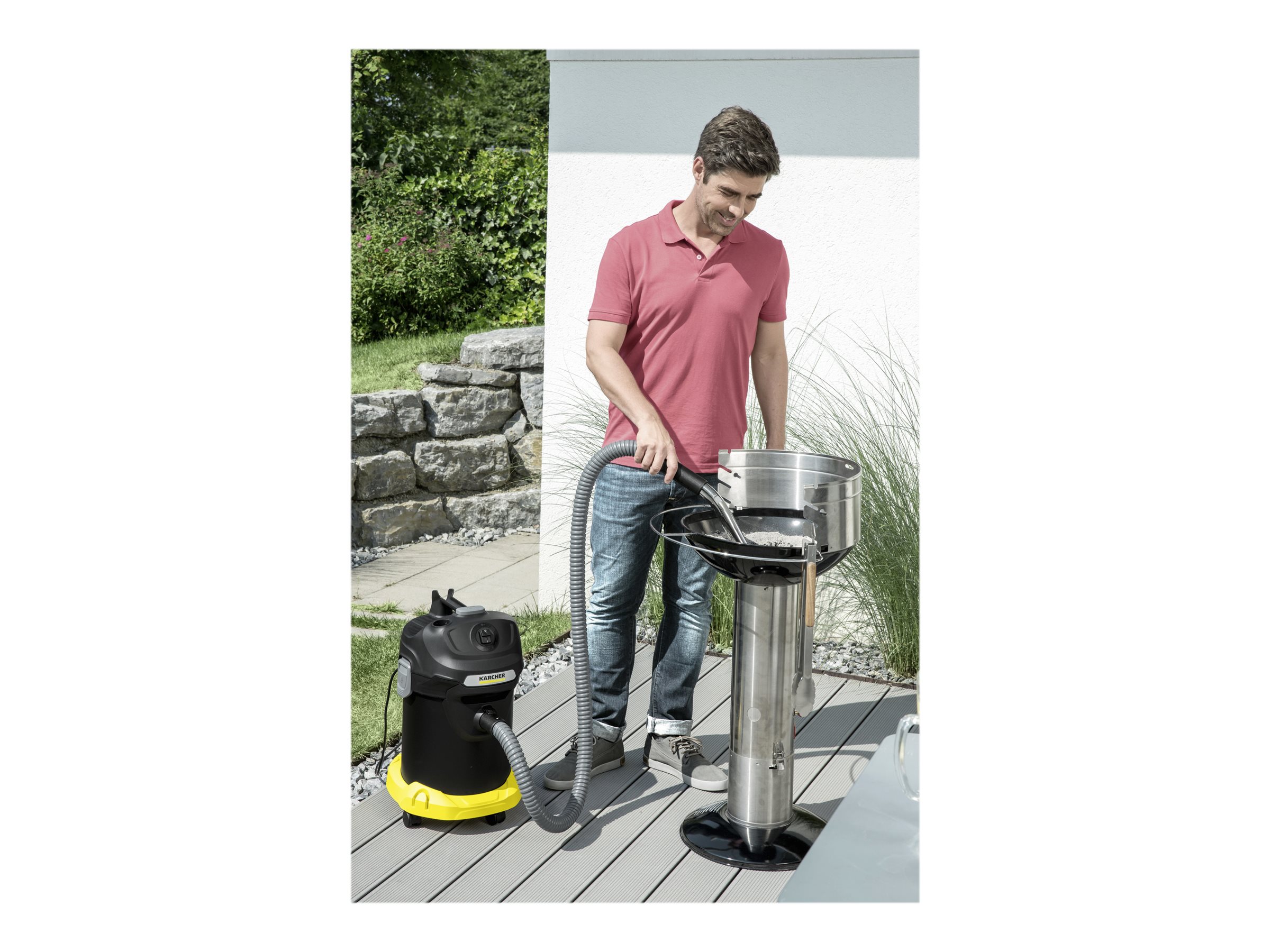 CCS Product Image (Left-angle/2400 x 1800)