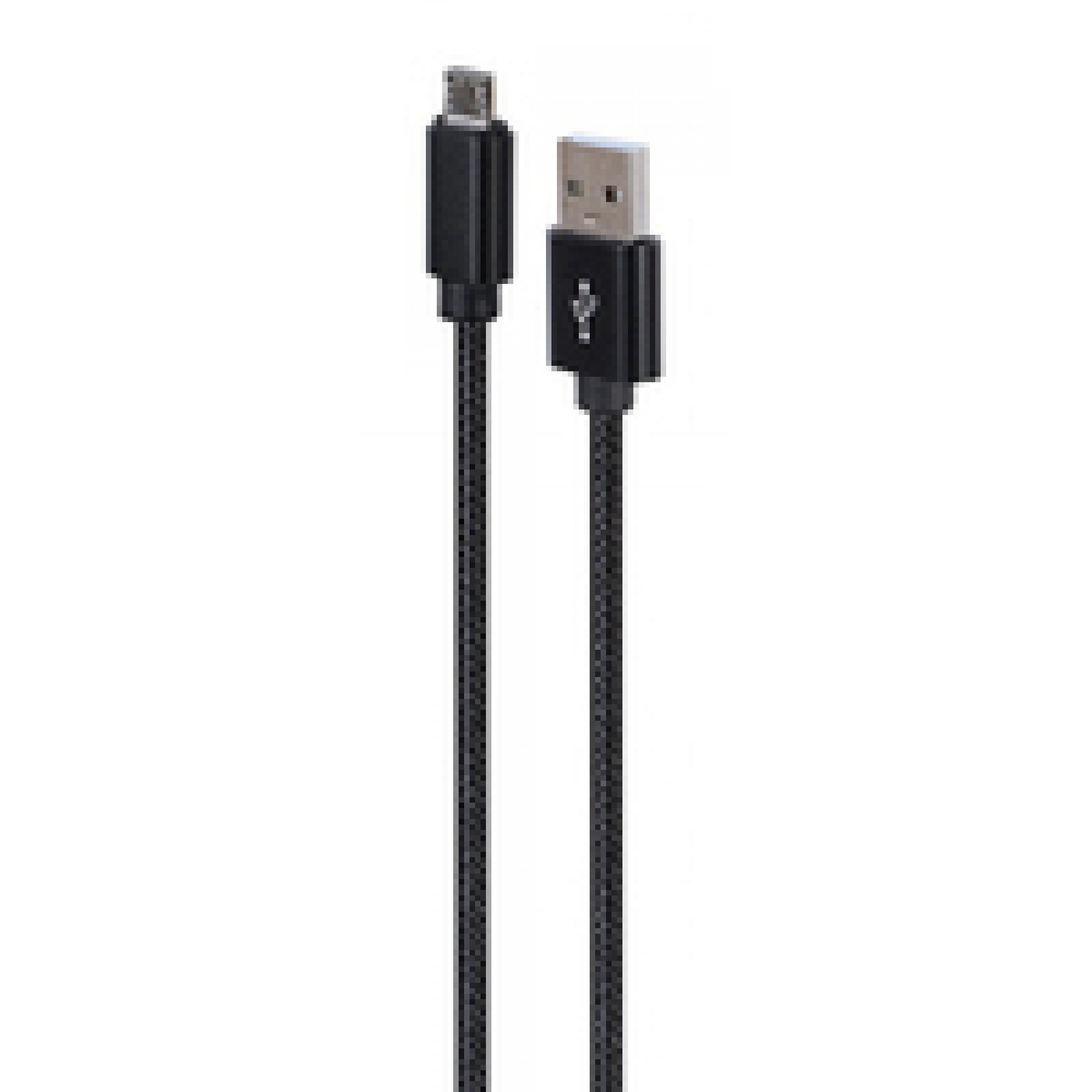 ITS - m9492062-1.jpg