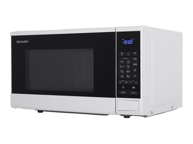 CCS Product Image (Right-angle/640 x 480)