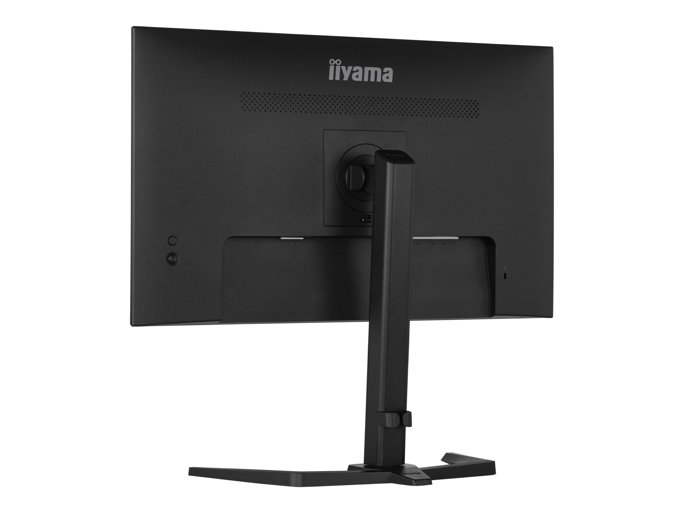 CCS Product Image (Back/2400 x 1800)