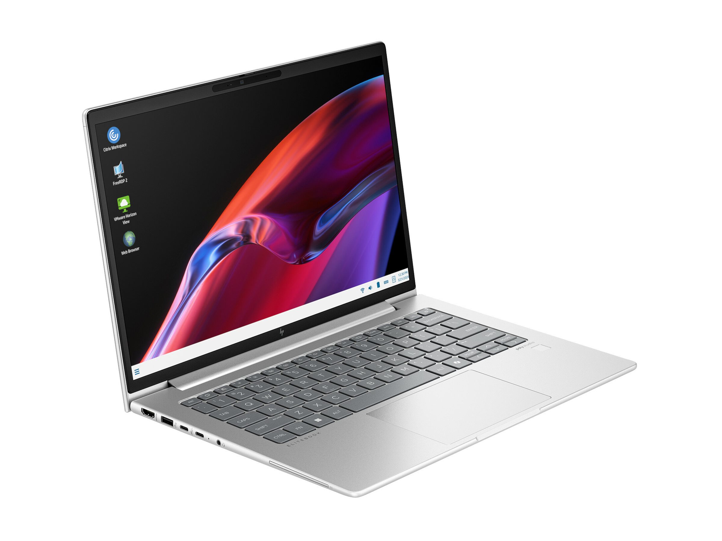 CCS Product Image (Left-angle/2400 x 1800)