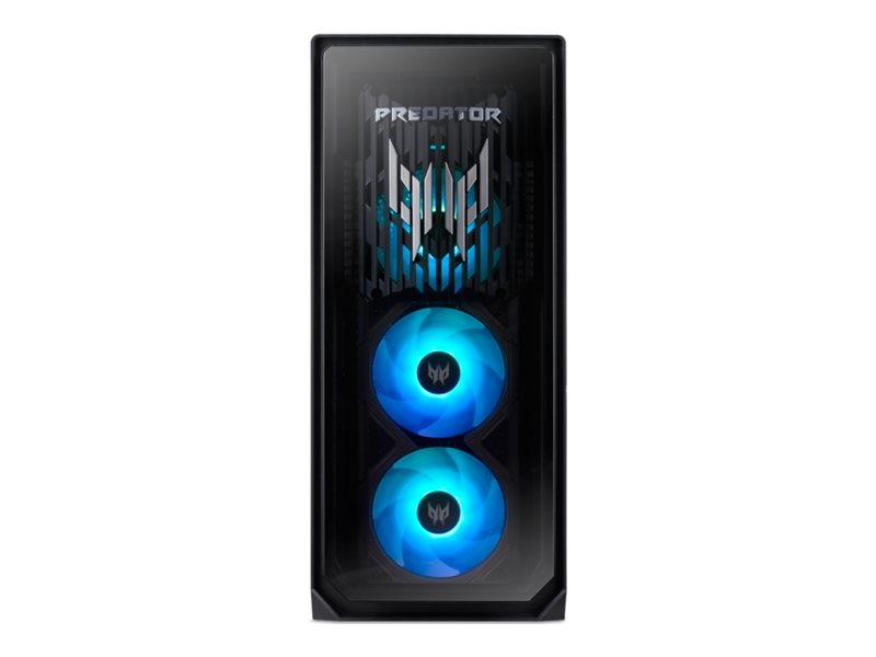 CCS Product Image (Front/800 x 600)