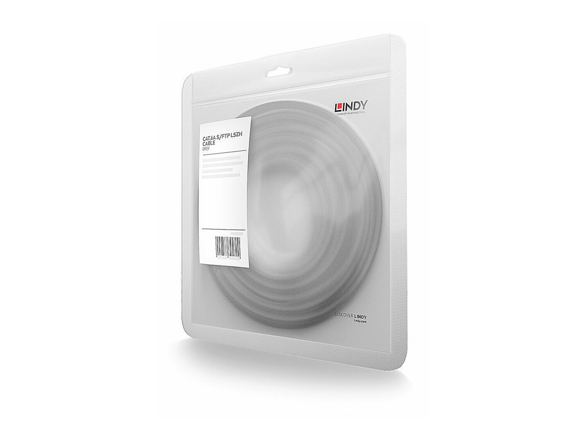 CCS Product Image (Left-angle/1200 x 900)