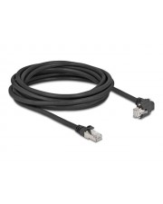 ITS - https://shopmanager.future-x.de/images/products/8/its-19943898.jpg