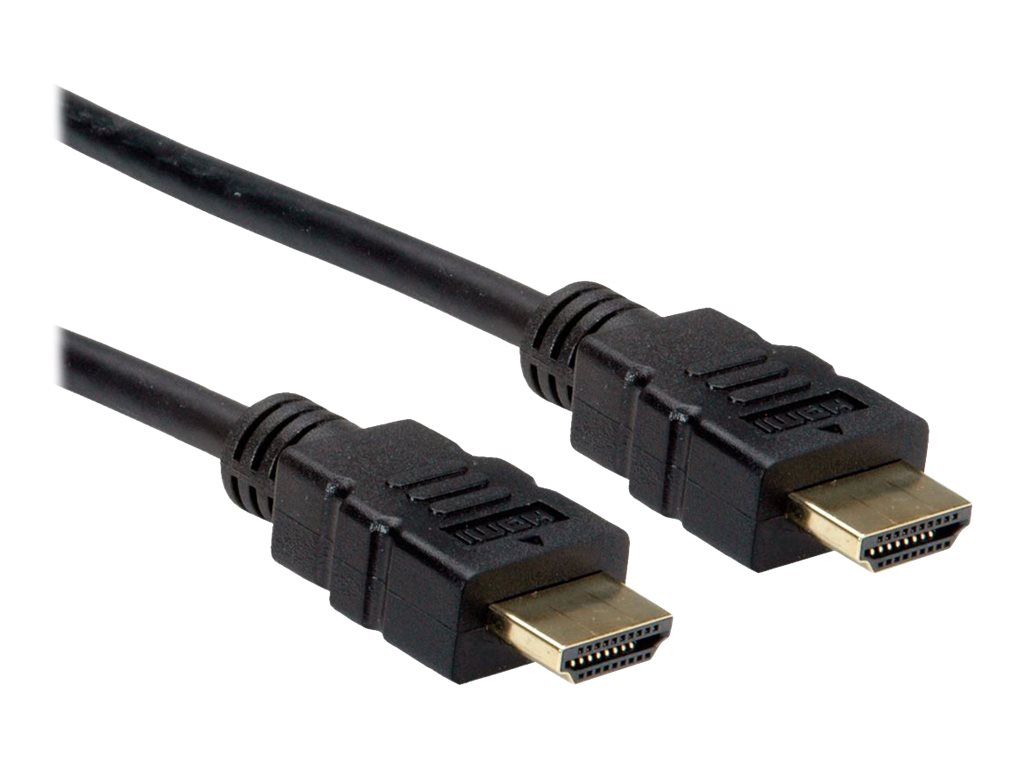 CCS Product Image (Left-angle/1024 x 768)