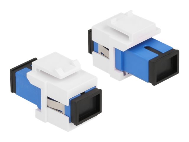 CCS Product Image (Multi-angle/640 x 480)