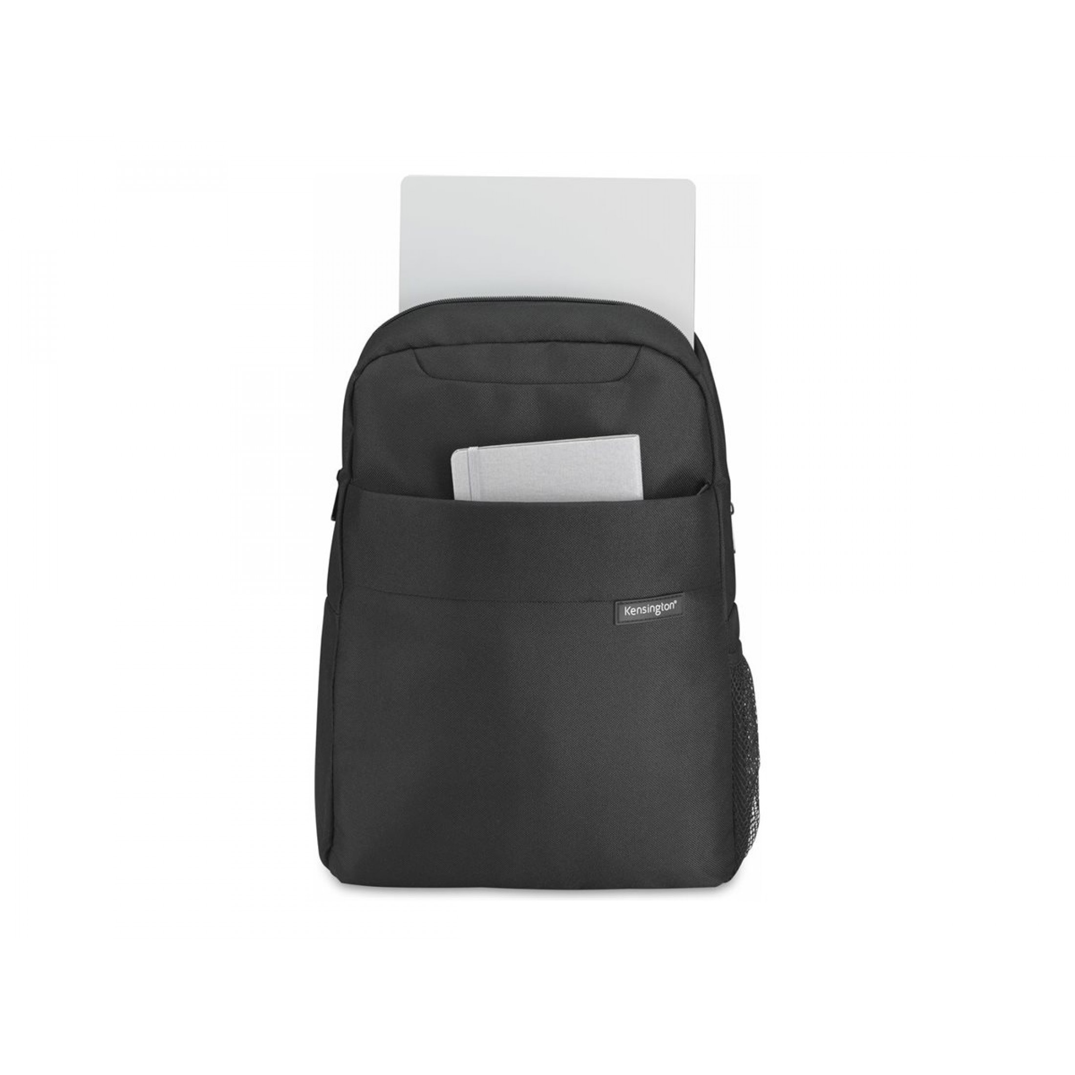 ITS - m9297532-2.jpg