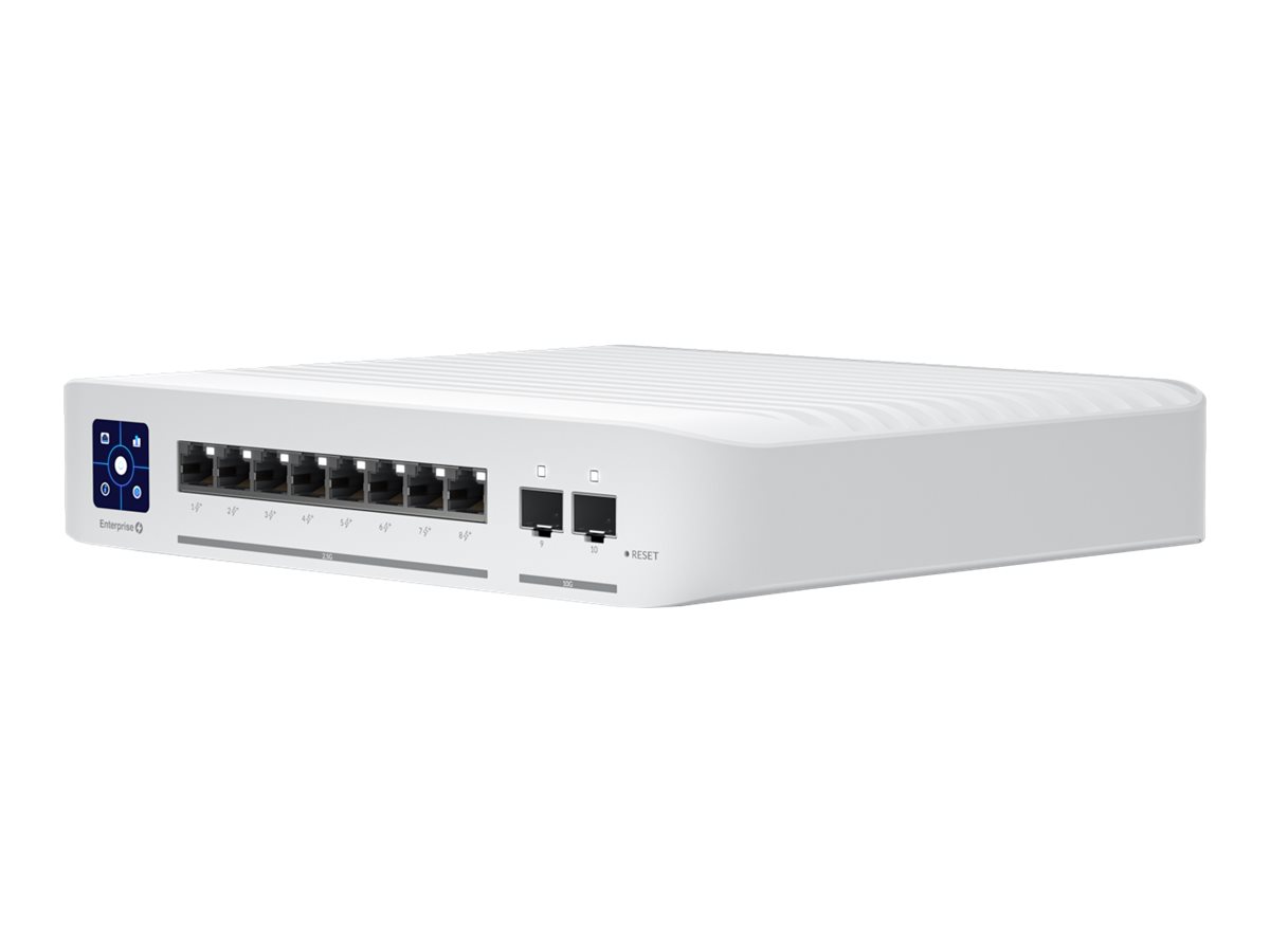 CCS Product Image (Right-angle/1200 x 900)
