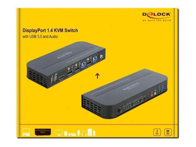 CCS Product Image (Front/640 x 480)