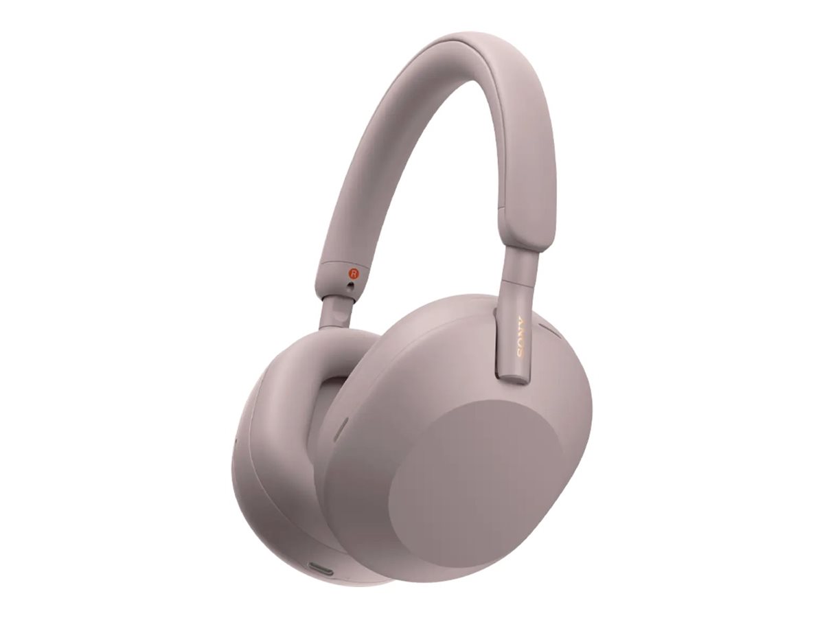 CCS Product Image (Right-angle/1200 x 900)