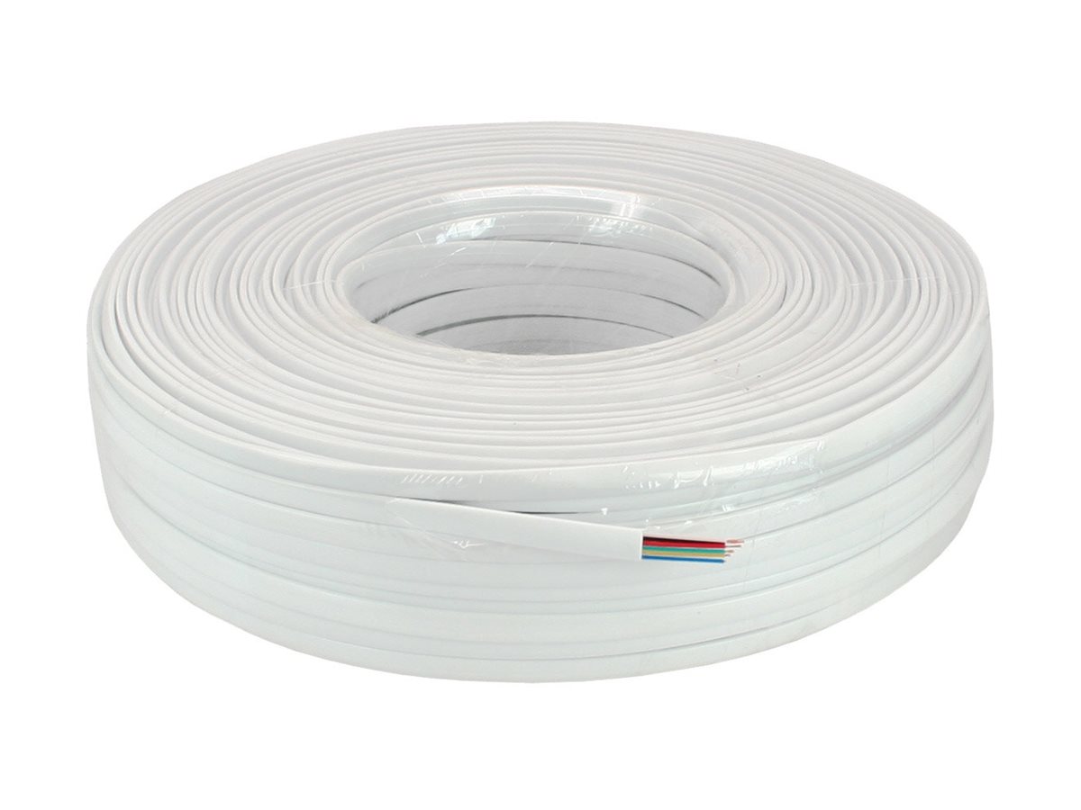 CCS Product Image (Front/1200 x 900)