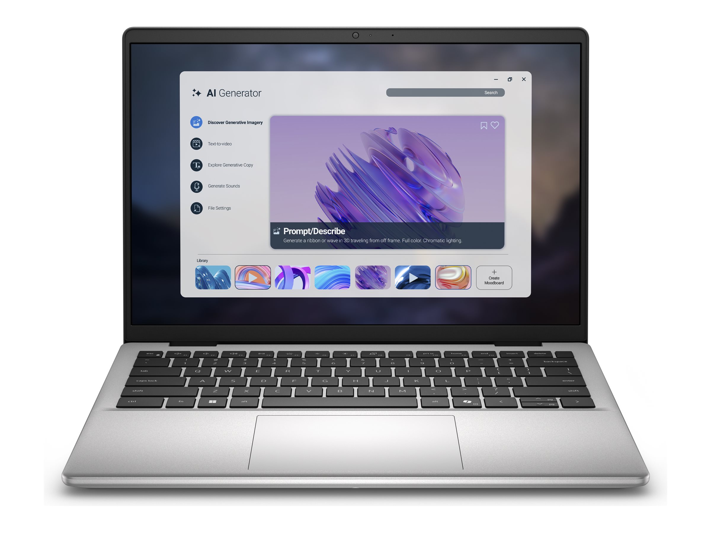 CCS Product Image (Front/2400 x 1800)