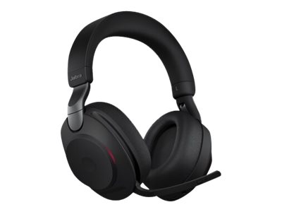 CCS Product Image (Left-angle/400 x 300)