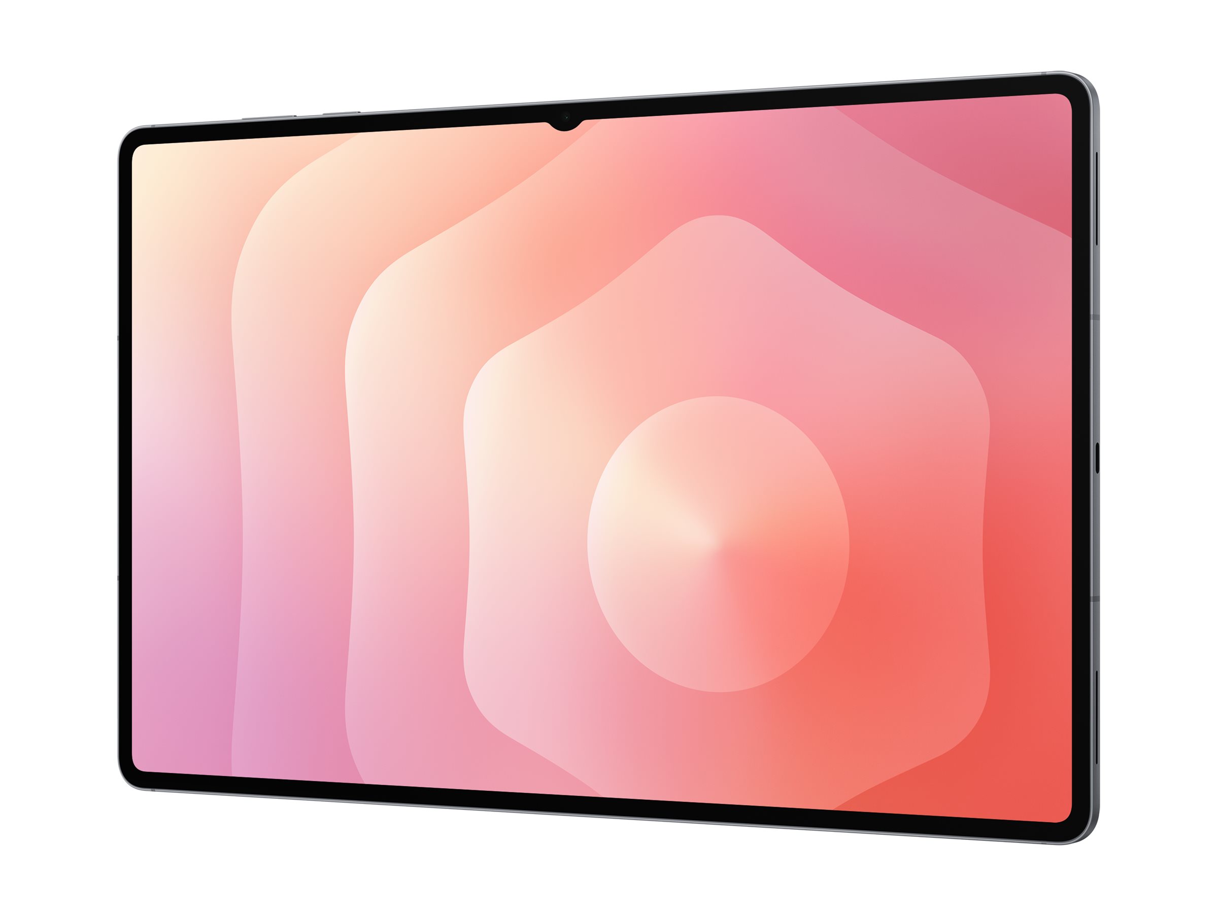 CCS Product Image (Right-angle/2400 x 1800)