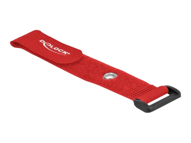 CCS Product Image (Multi-angle/640 x 480)