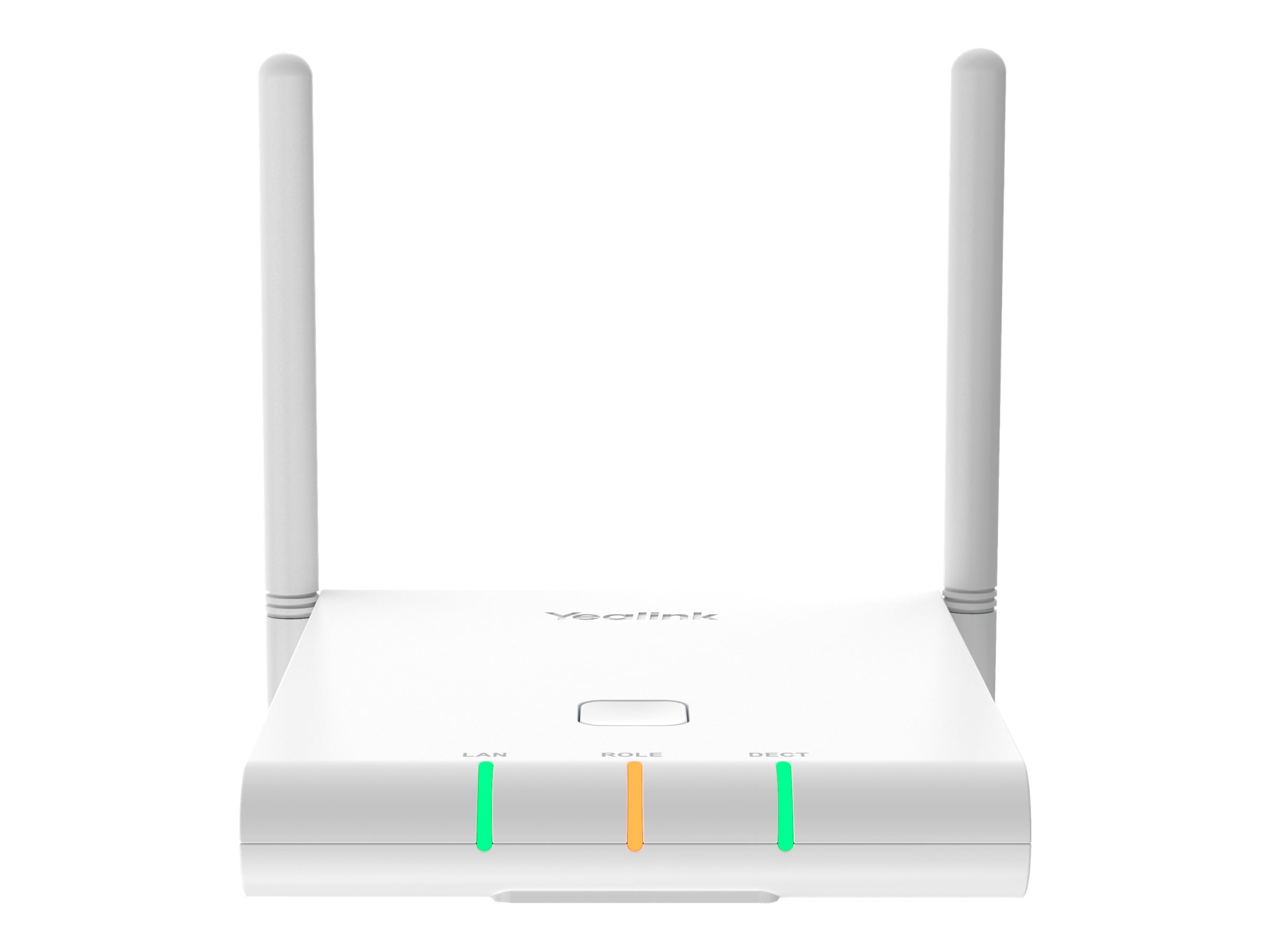 CCS Product Image (Front/2400 x 1800)