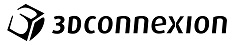 3Dconnexion 3Dconnexion