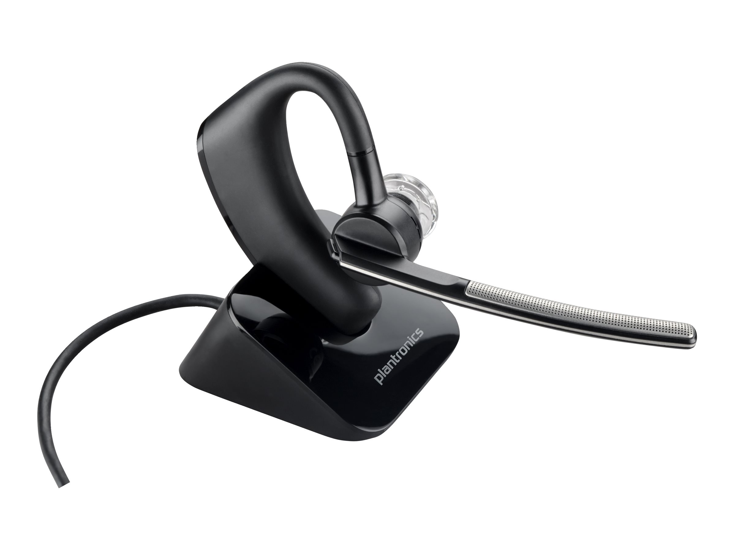 CCS Product Image (Left-angle/2400 x 1800)