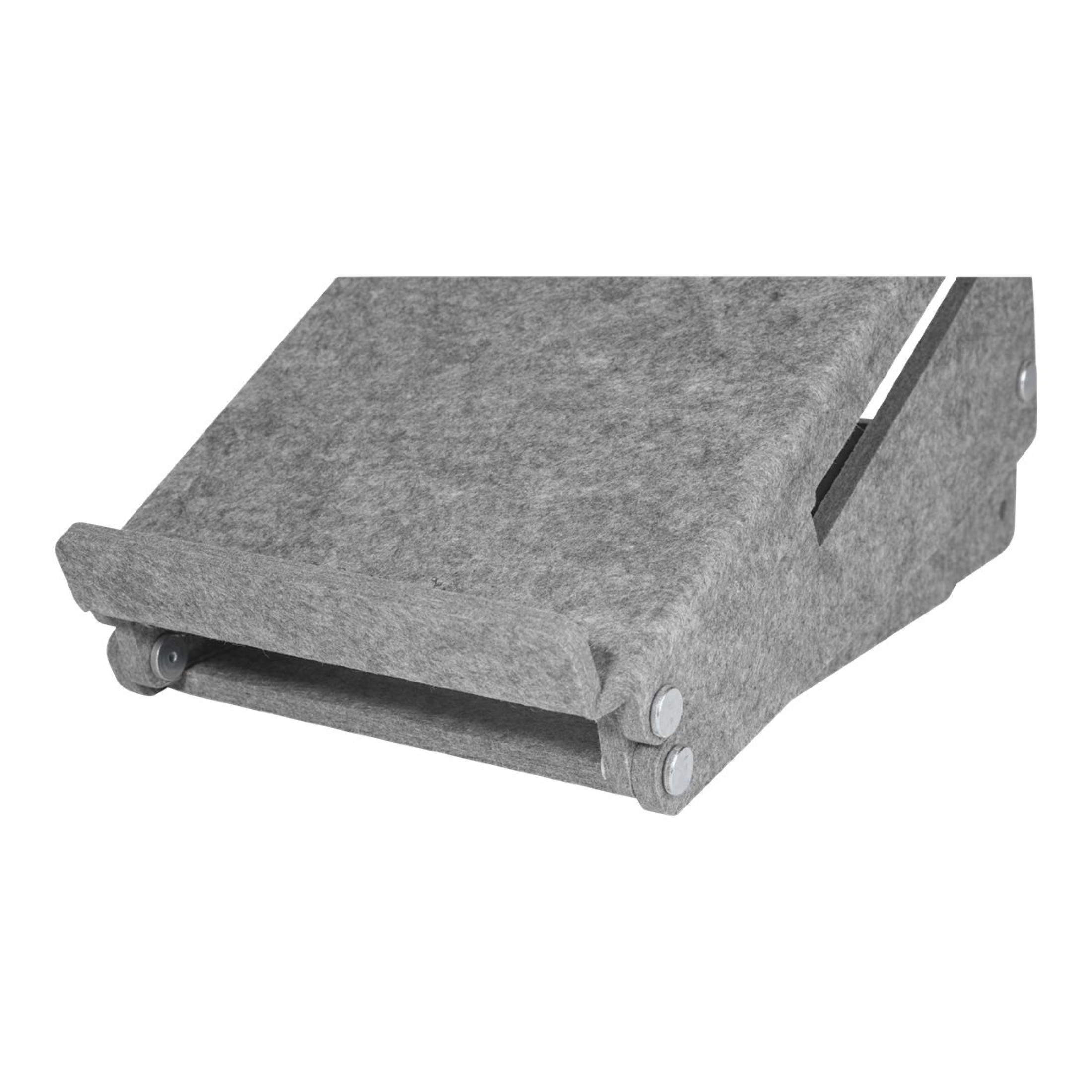 ITS - m9345633-2.jpg