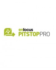 ITS - enfocuspitstoppro2018.jpg ITS - enfocuspitstoppro2018.jpg