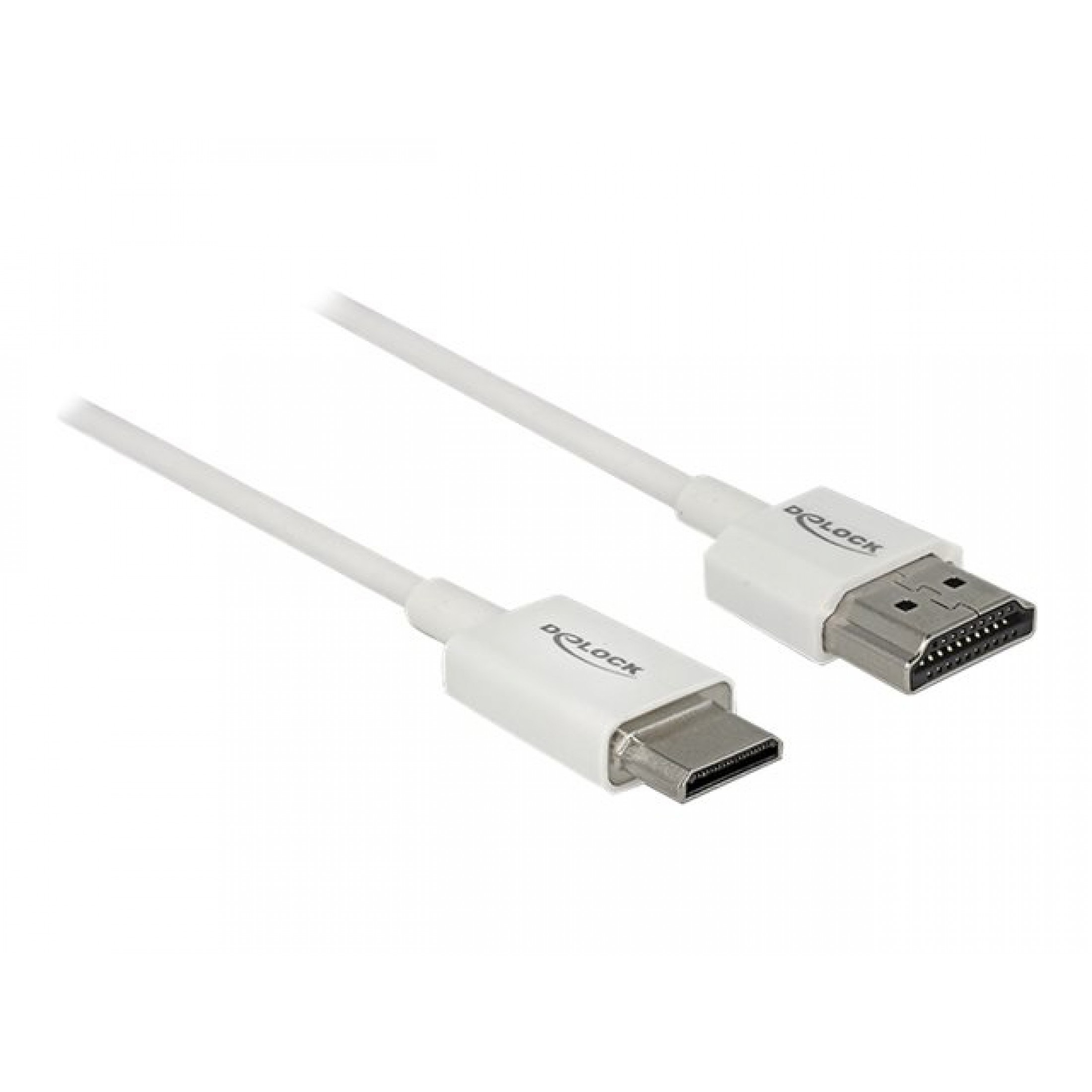 ITS - m8980028-1.jpg