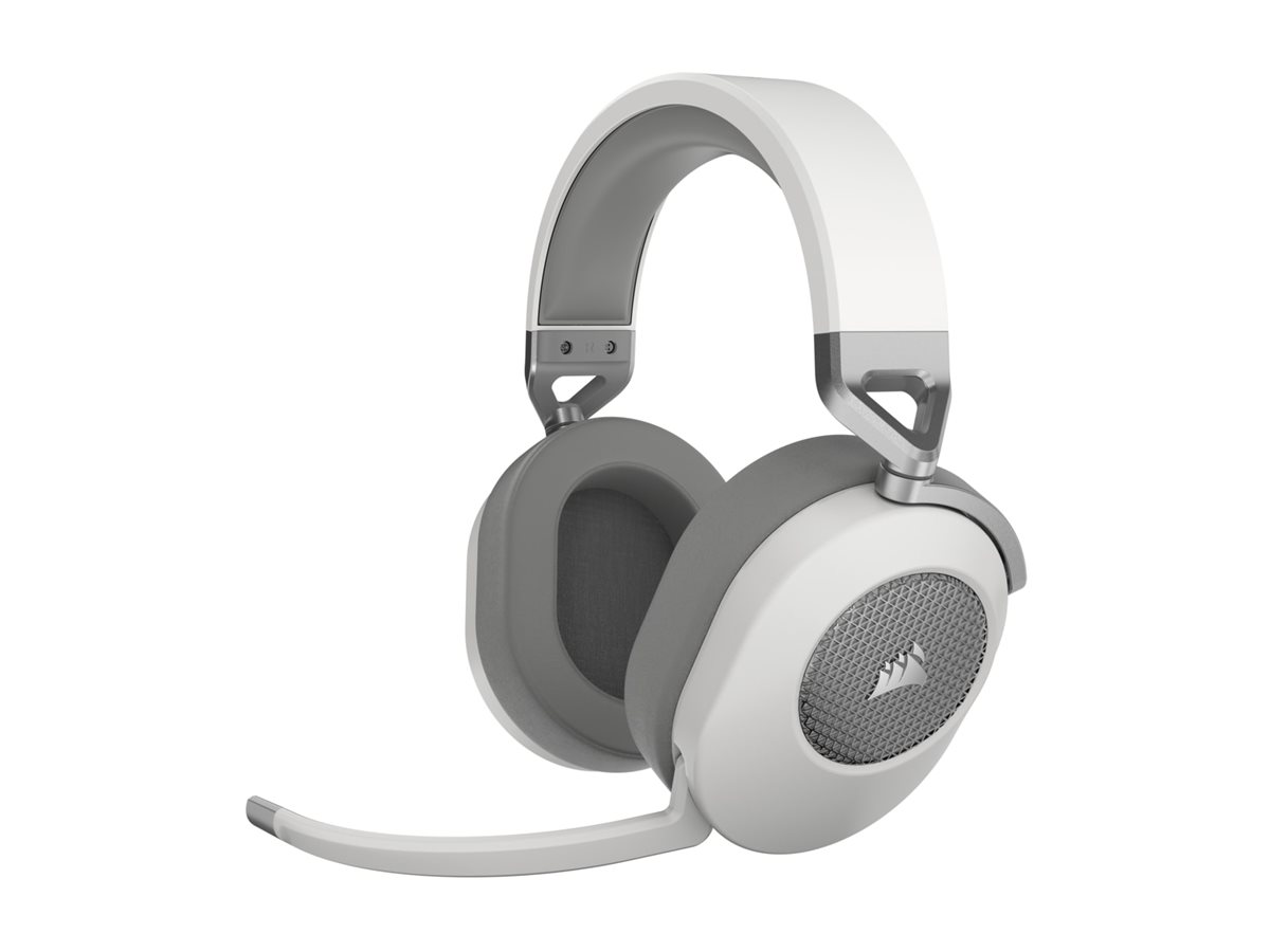 CCS Product Image (Right-angle/1200 x 900)