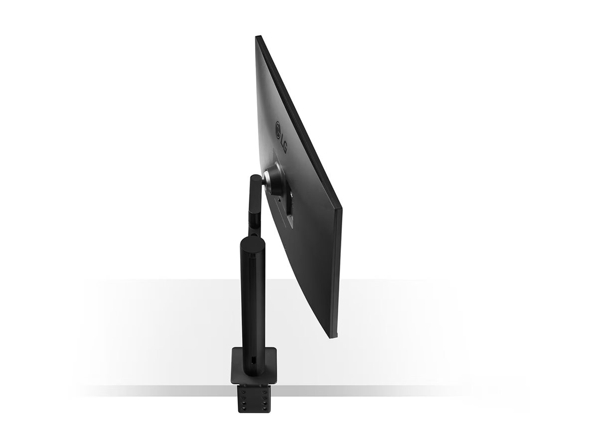 CCS Product Image (Back/1200 x 900)