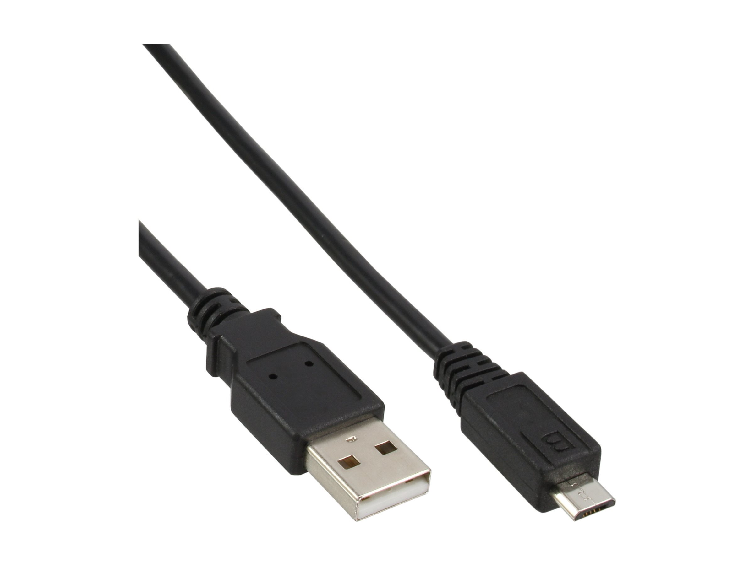 CCS Product Image (Left-angle/2400 x 1800)