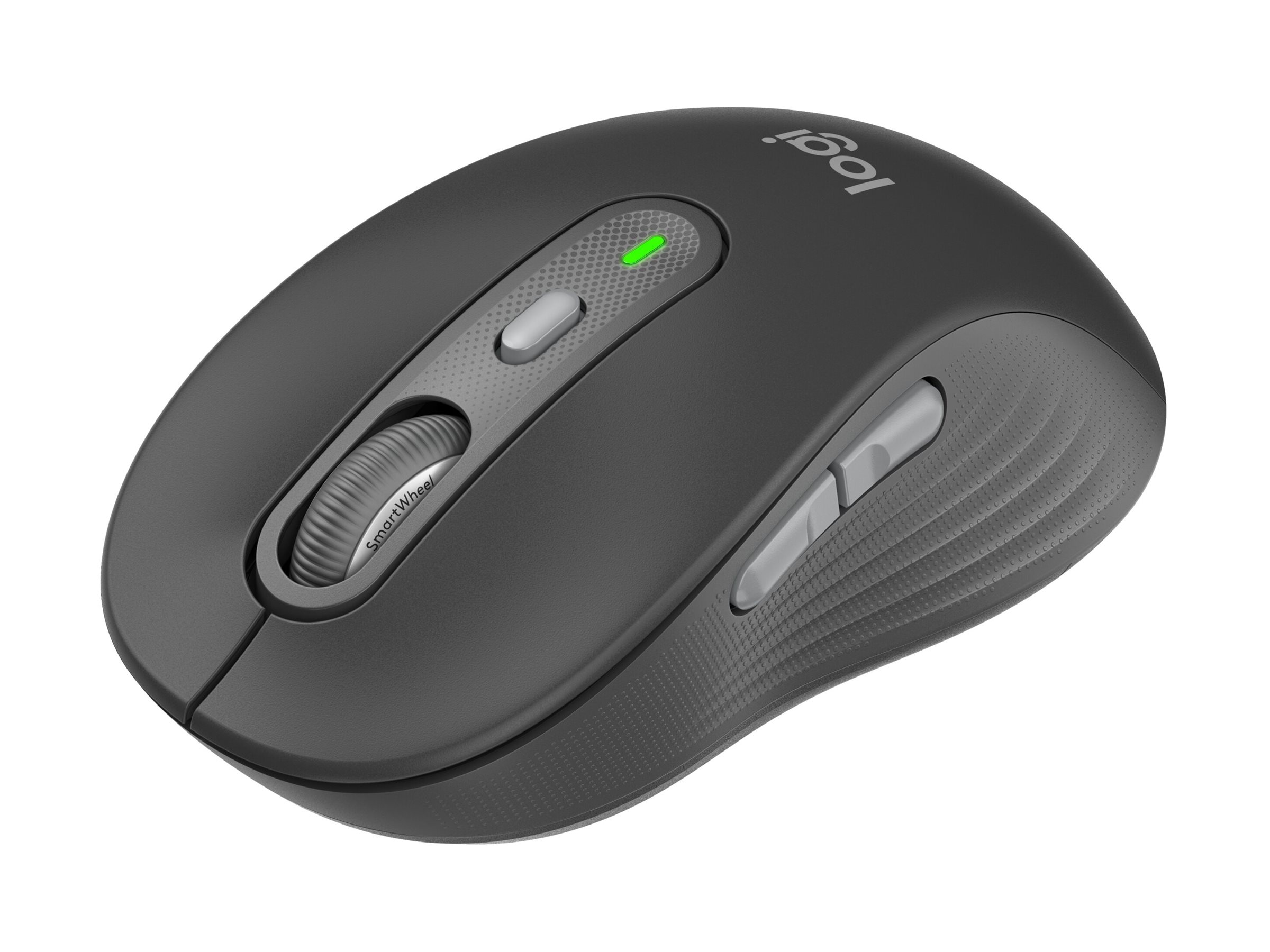 CCS Product Image (Right-angle/2400 x 1800)