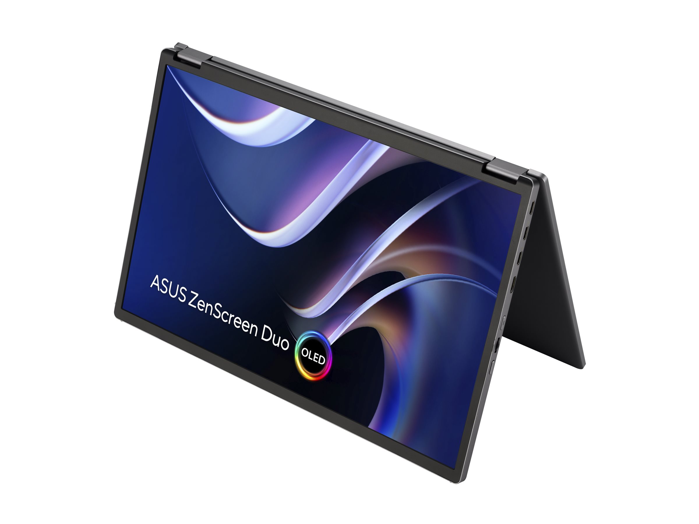 CCS Product Image (Right-angle/2400 x 1800)